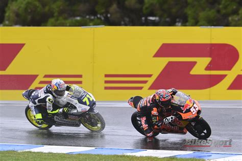 moto3 qualifying results|2023 Australian Moto3, Phillip Island .